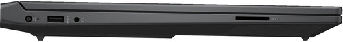 HP Victus Gaming 15-fa1006na Intel® Core™ i5 i5-12500H Laptop 39.6 cm (15.6 HP Victus Gaming 15-fa1006na Intel® Core™ i5 i5-12500H Laptop 39.6 cm (15.6